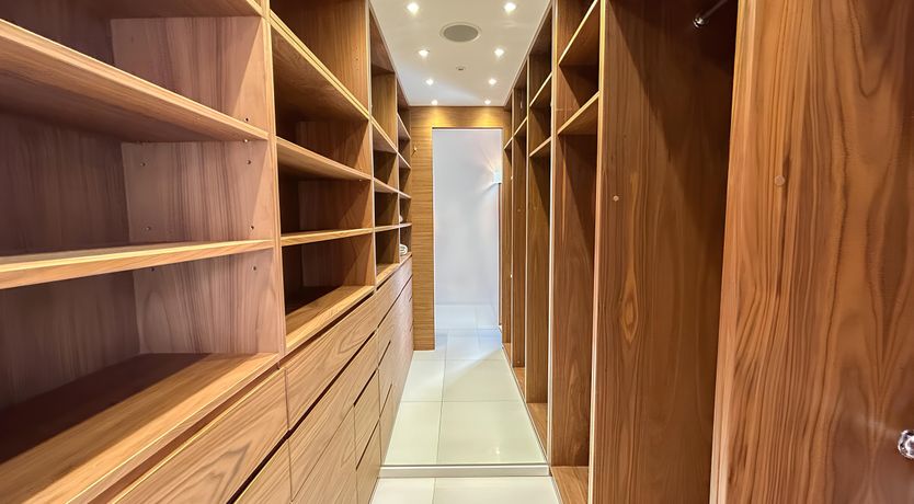 Photo of Westbourne Whisper