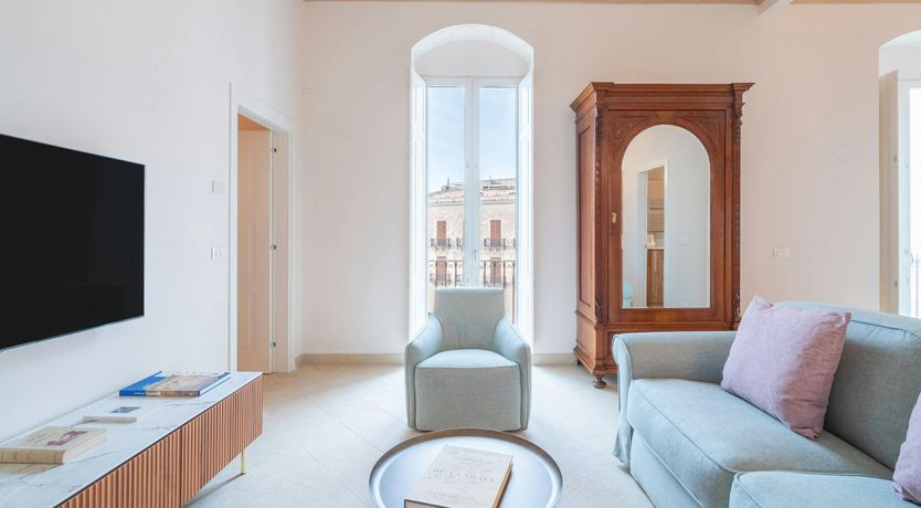 Photo of Sicily Splendour