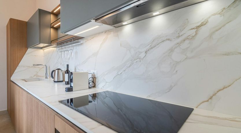 Photo of Sicily Splendour