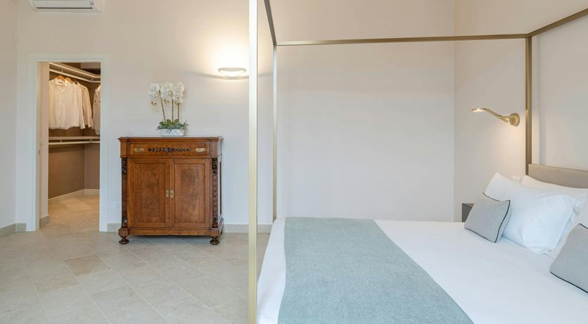 Photo of Sicily Splendour