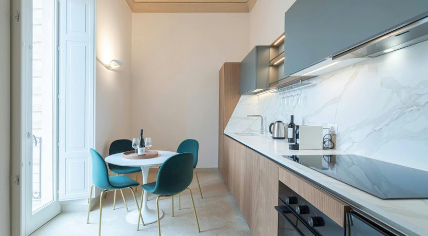 Photo of Sicily Splendour