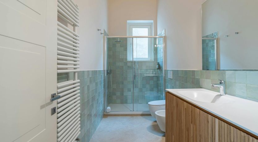 Photo of Sicily Splendour