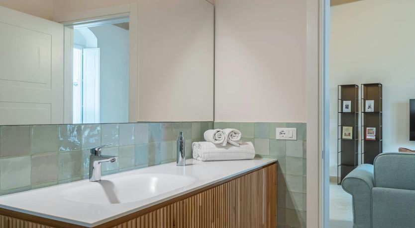 Photo of Sicily Splendour