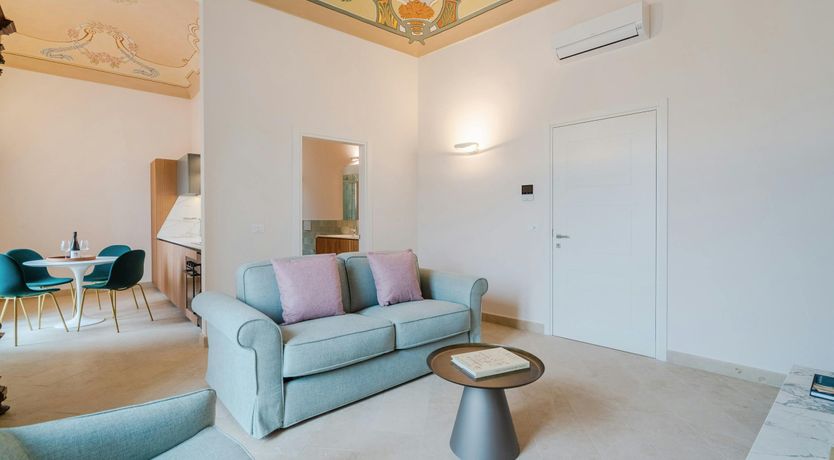 Photo of Sicily Splendour