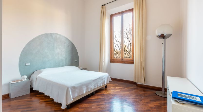 Photo of Sunflower Terrace