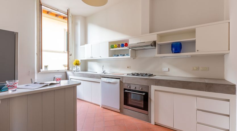 Photo of Sunflower Terrace