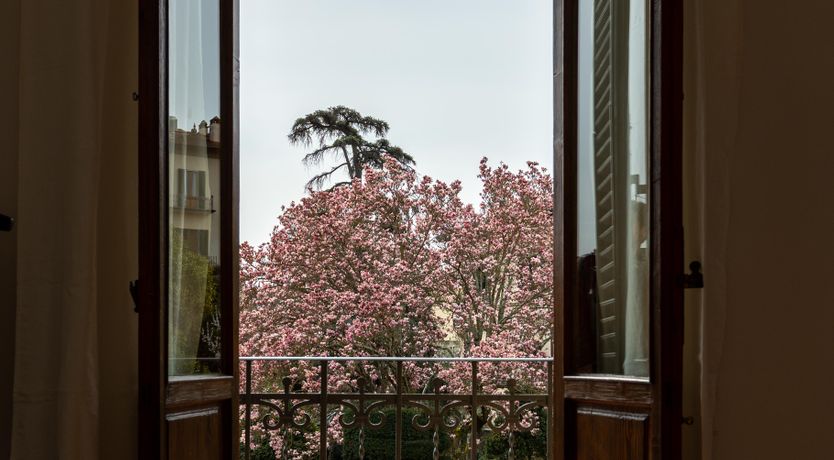 Photo of Sunflower Terrace