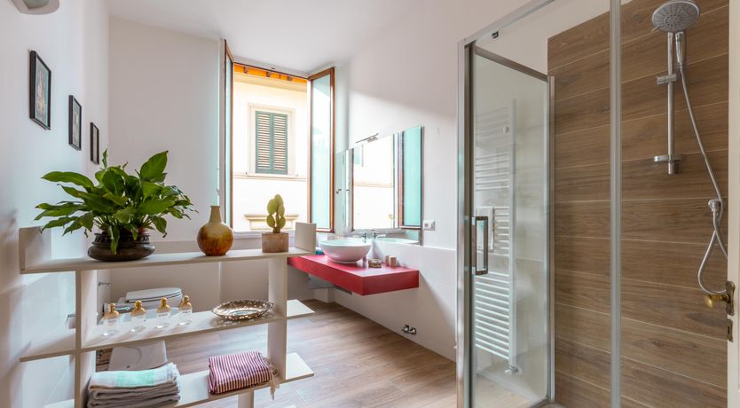 Photo of Sunflower Terrace