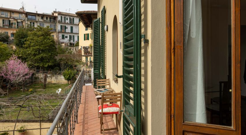 Photo of Sunflower Terrace