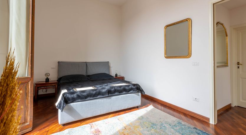 Photo of Sunflower Terrace