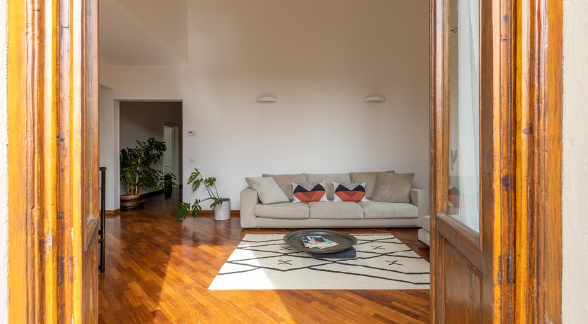 Photo of Sunflower Terrace