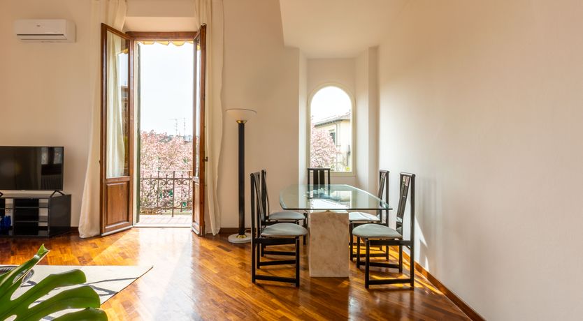 Photo of Sunflower Terrace