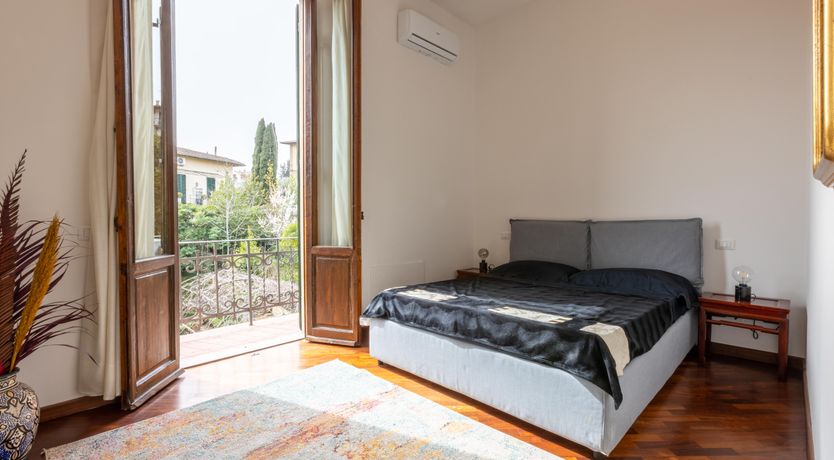 Photo of Sunflower Terrace