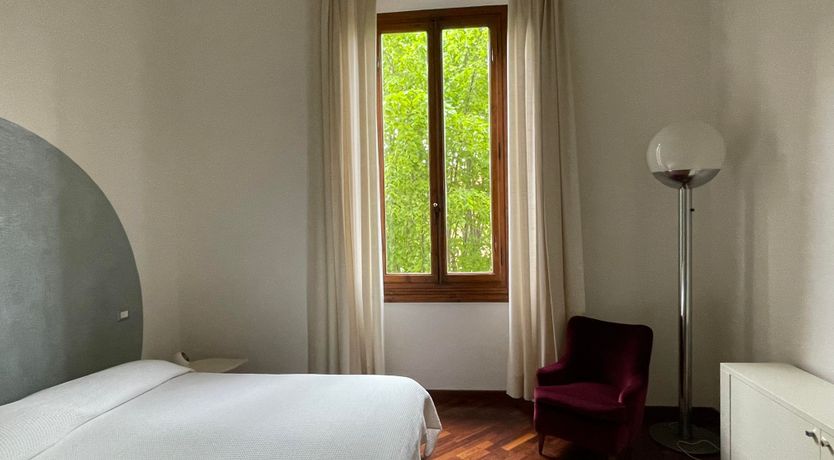 Photo of Sunflower Terrace