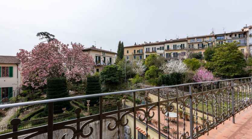 Photo of Sunflower Terrace