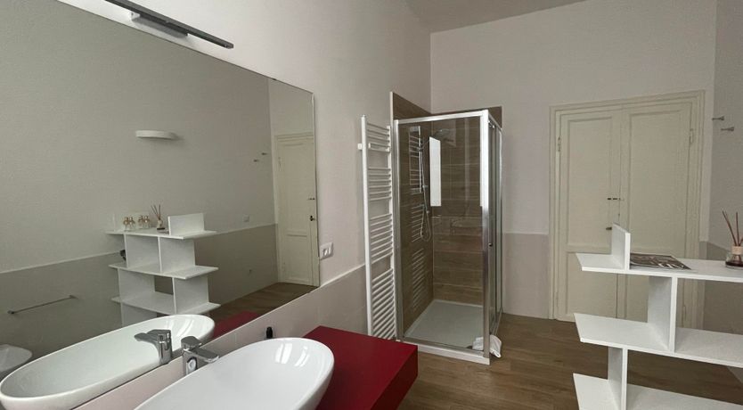 Photo of Sunflower Terrace