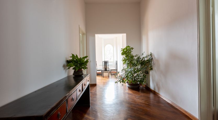 Photo of Sunflower Terrace