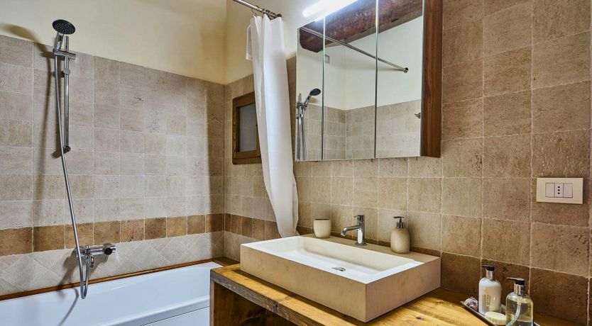 Photo of Vineyard Sunset