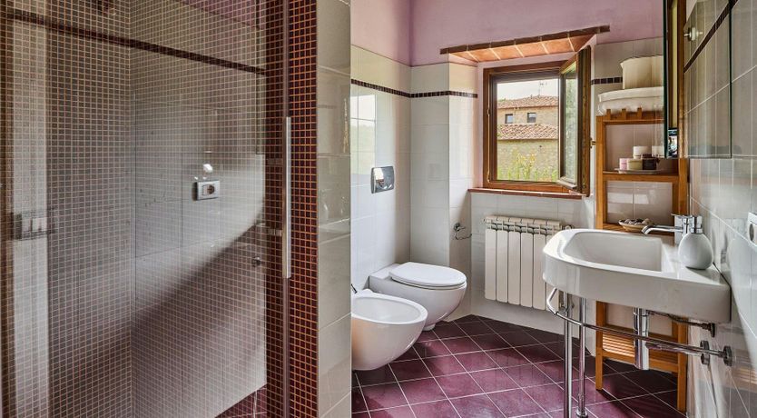 Photo of Vineyard Sunset