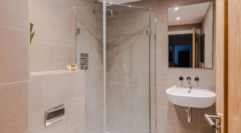 Photo of Urban Rhythm