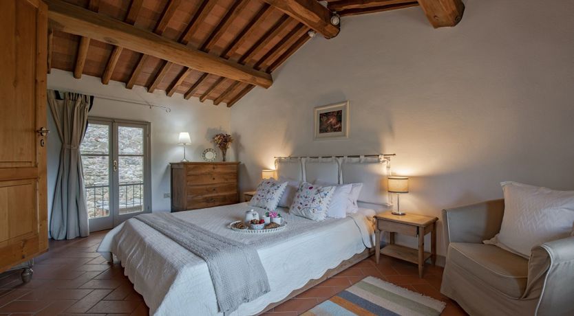 Photo of The Artist's Cottage