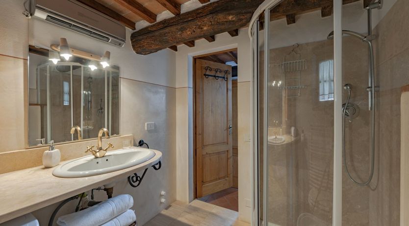 Photo of The Artist's Cottage