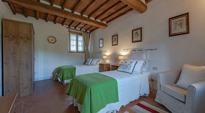 Photo of The Artist's Cottage