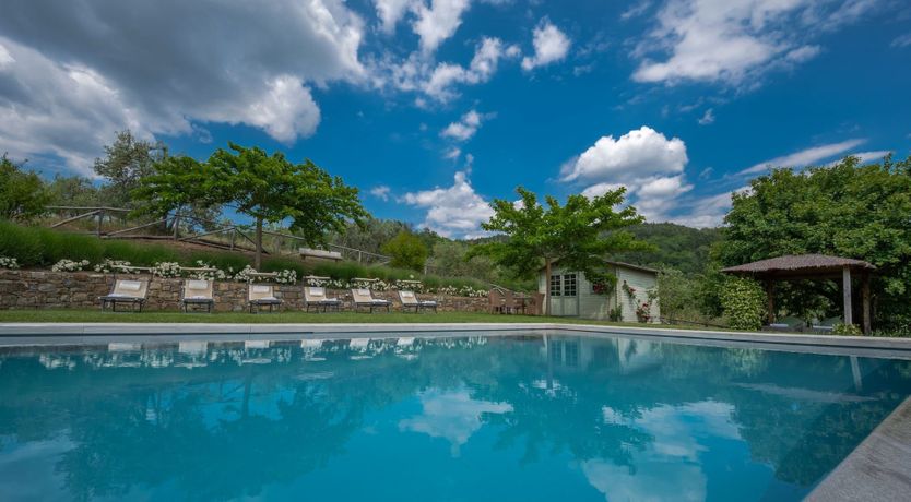 Photo of The Artist's Cottage