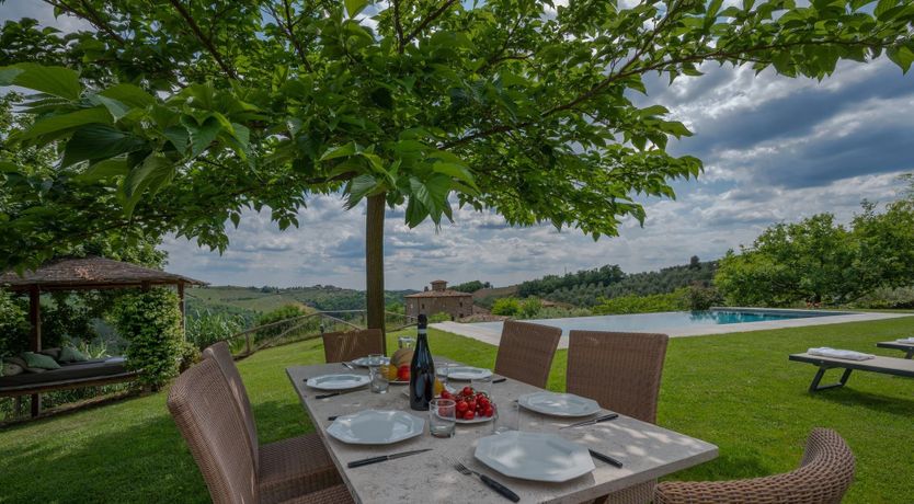 Photo of The Artist's Cottage