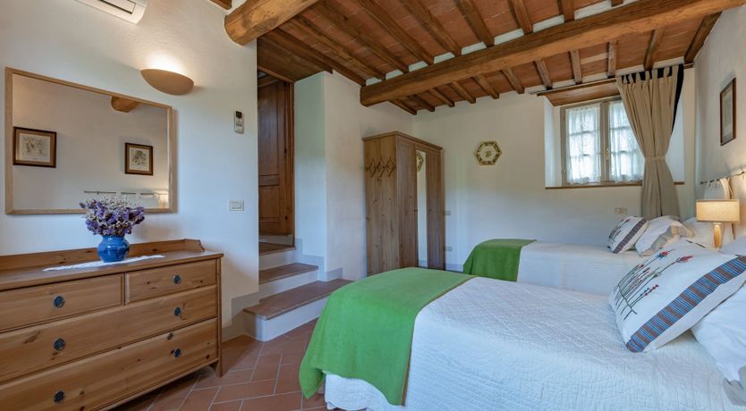 Photo of The Artist's Cottage