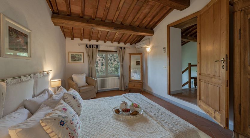 Photo of The Artist's Cottage