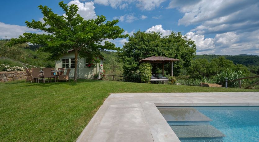 Photo of The Artist's Cottage