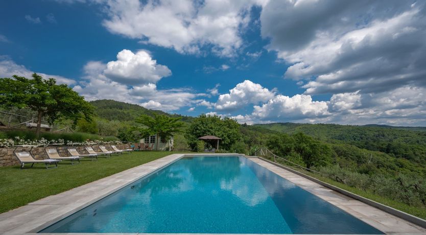 Photo of The Artist's Cottage