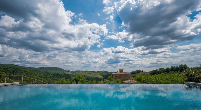 Photo of The Artist's Cottage