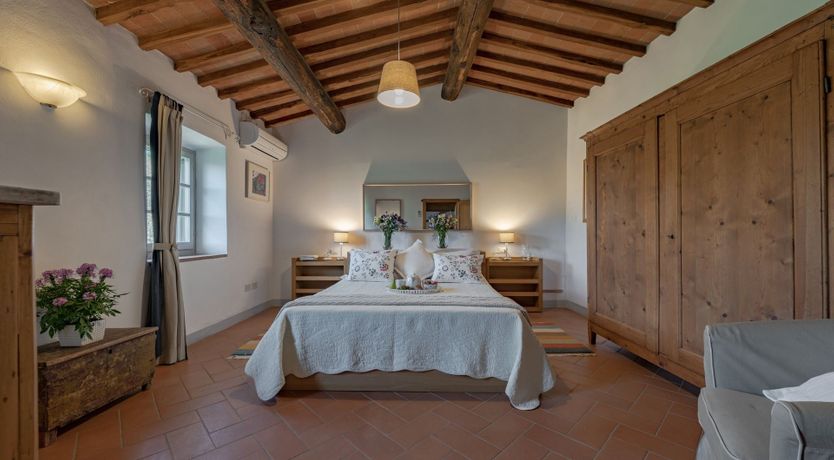 Photo of The Artist's Cottage