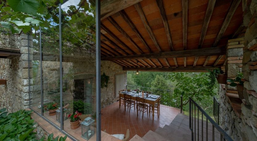 Photo of The Artist's Cottage