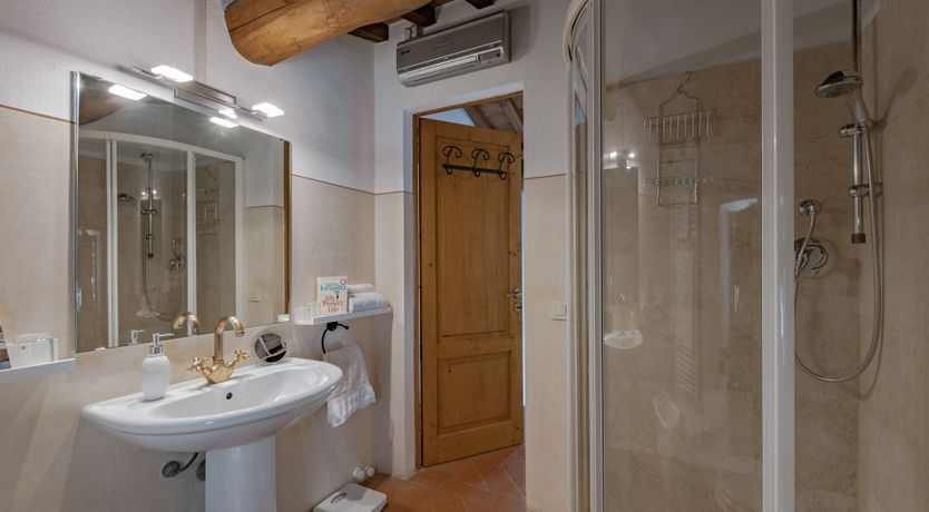 Photo of The Artist's Cottage