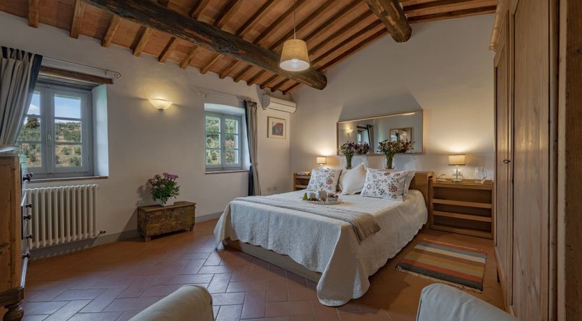 Photo of The Artist's Cottage