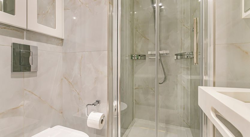 Photo of City Blossom