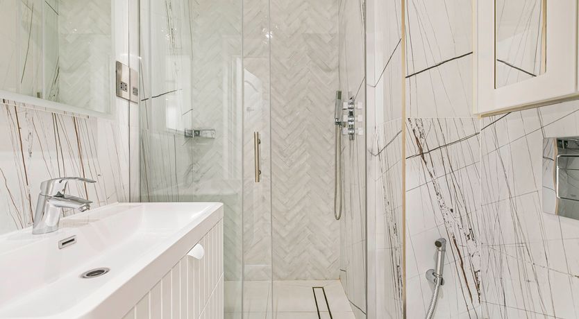 Photo of City Blossom