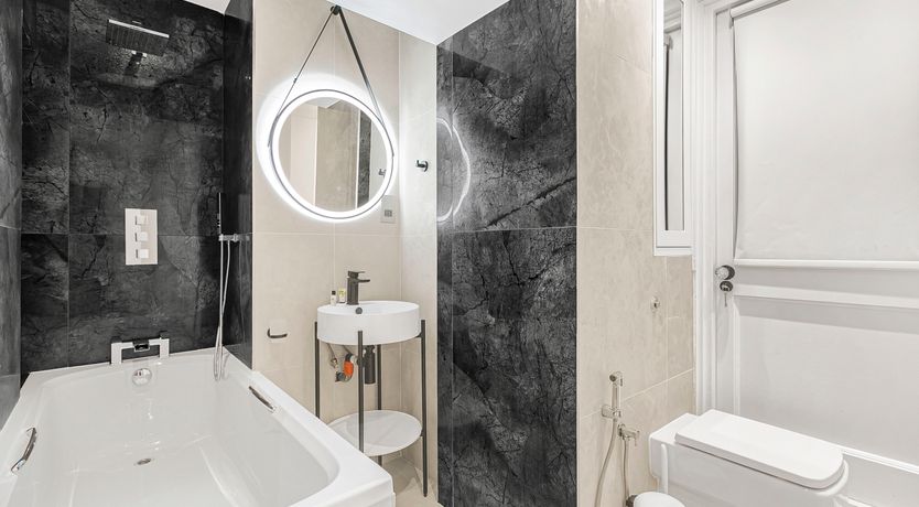 Photo of City Blossom