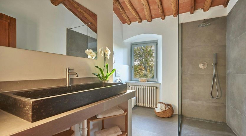 Photo of Chianti Nights