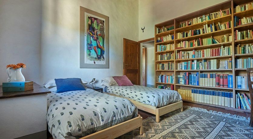 Photo of Chianti Nights