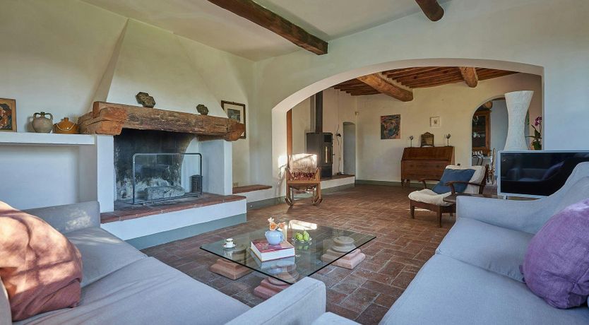 Photo of Chianti Nights