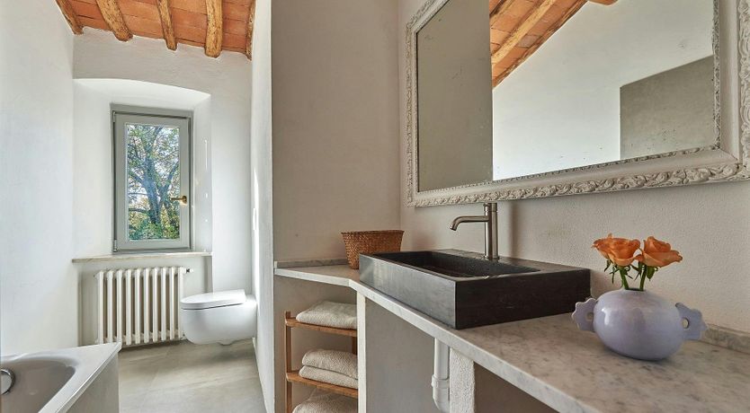 Photo of Chianti Nights