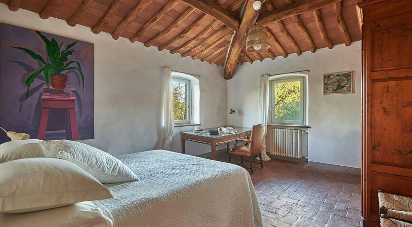 Photo of Chianti Nights