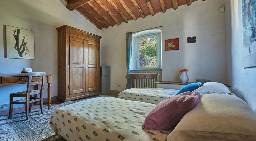 Photo of Chianti Nights