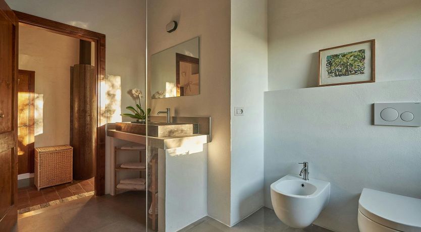 Photo of Chianti Nights