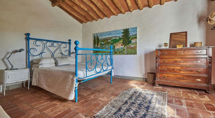 Photo of Chianti Nights