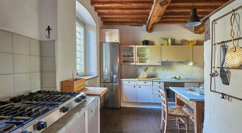 Photo of Chianti Nights